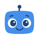 AIStockAnalysis.io icon